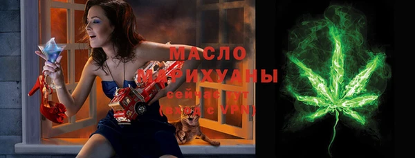 гашик Лагань