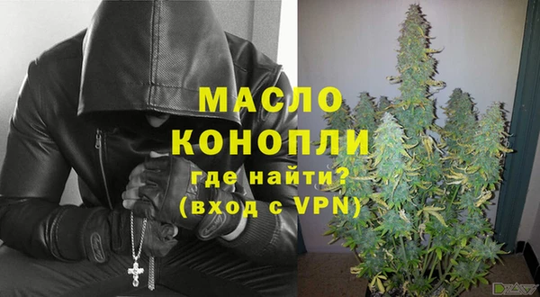 гашик Лагань