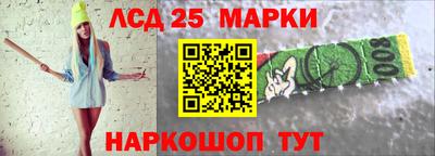 a pvp Чебоксары